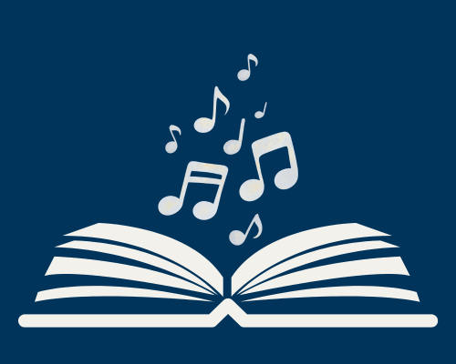 Music Classroom